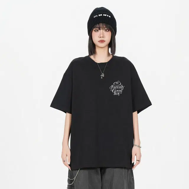 Crayon Shinchan T