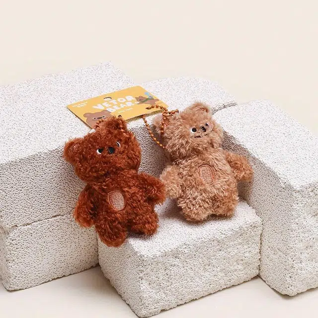 Jinnew 10cm