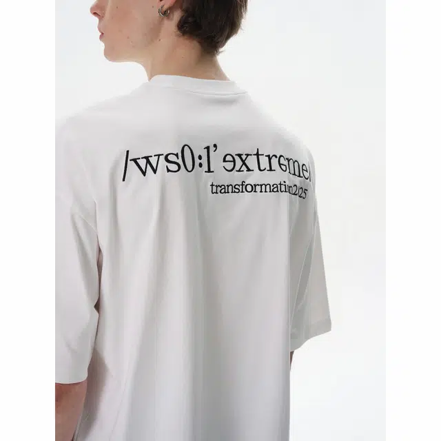 MAXDSTR T