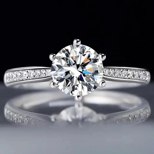 IGI 18K