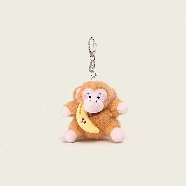 Jinnew 10cm
