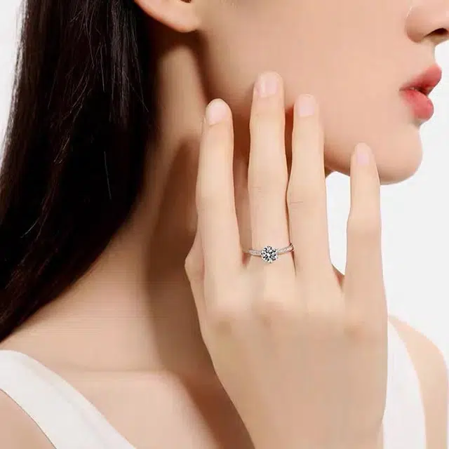 IGI 18K