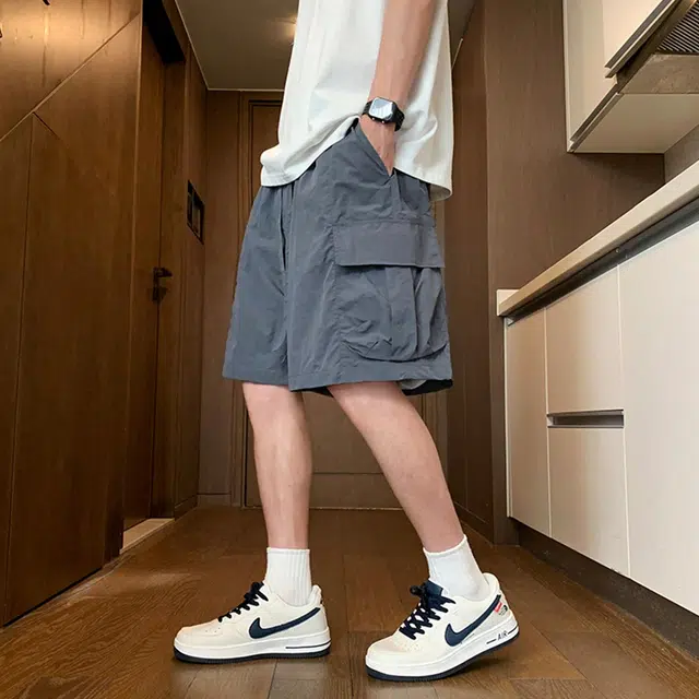 JEANSWEST