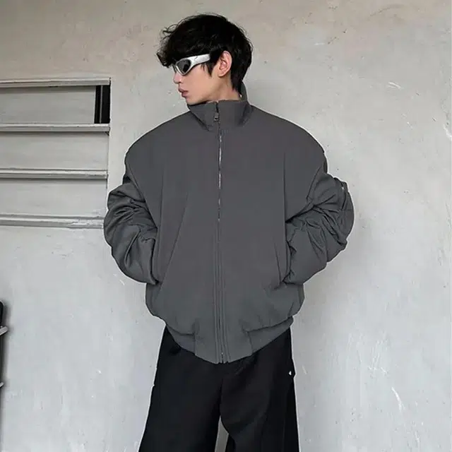 PAUL COSTELLOE Logocleanfit