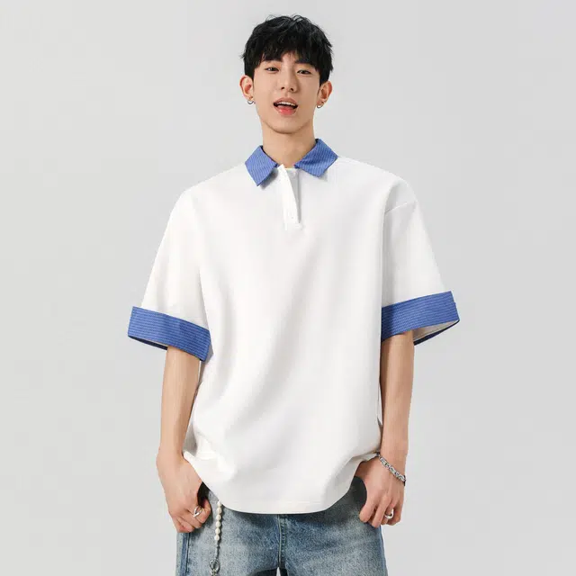 love monster Polo