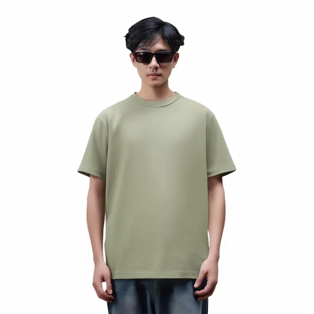 UNIQLO SS24 U T