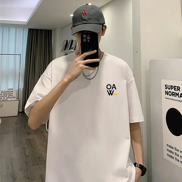 Topland T