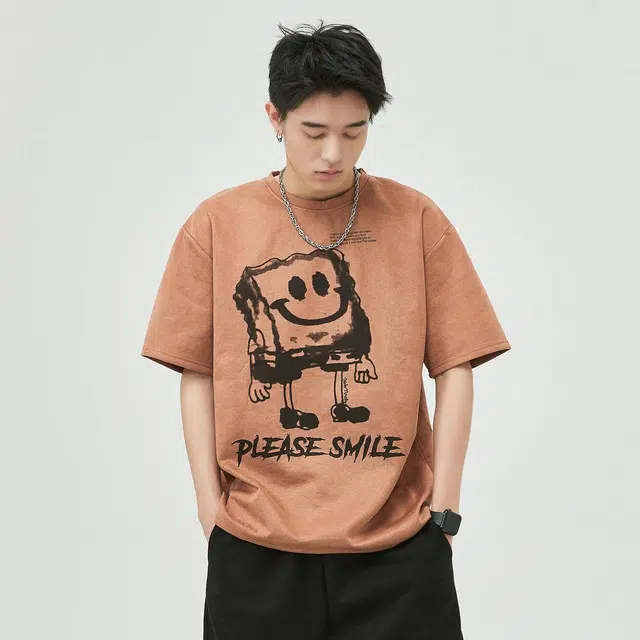 FORCEPULR T