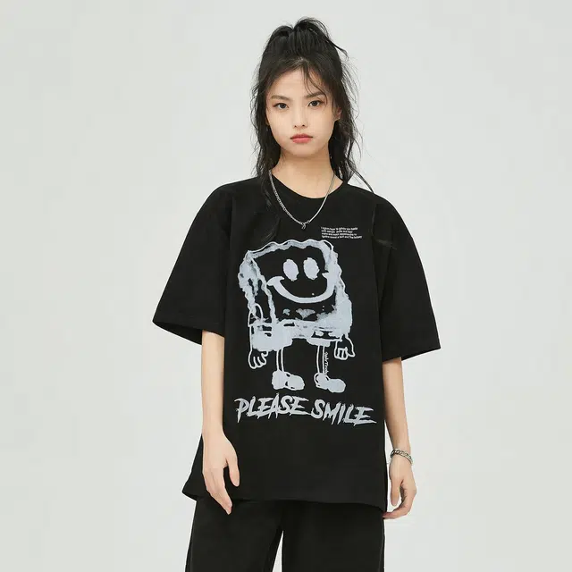 FORCEPULR T