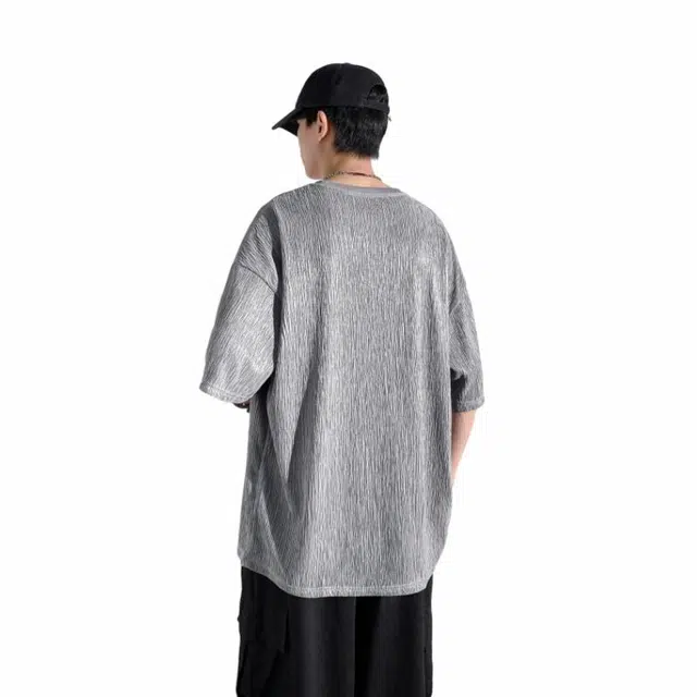 FORCEPULR T