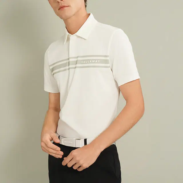 Callaway Polo