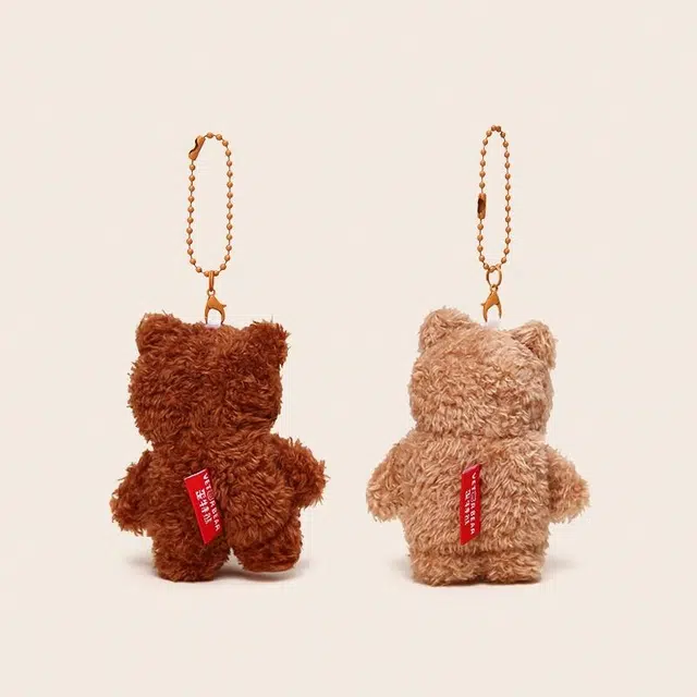 Jinnew 10cm