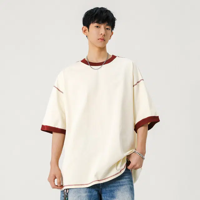 NOAHGIGI T