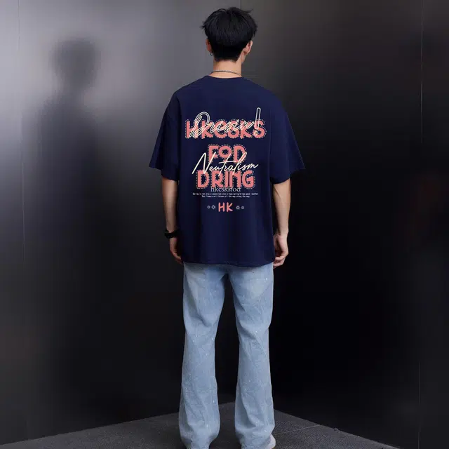 CSKS 230GVINTAGELogoT