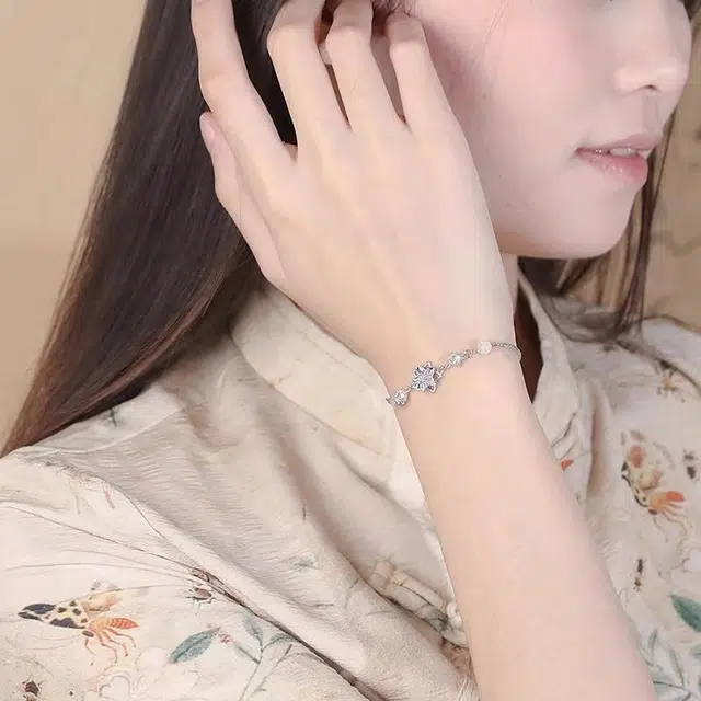 GIMK S925