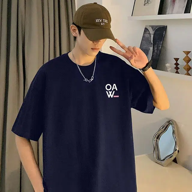 Topland T