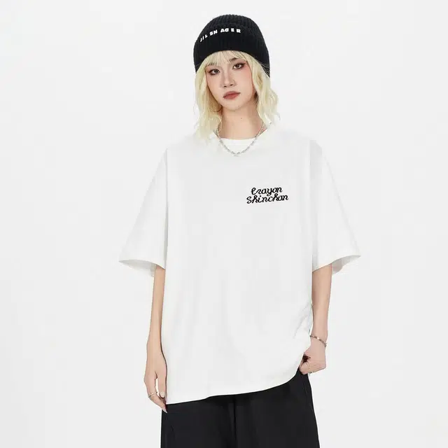 Crayon Shinchan T