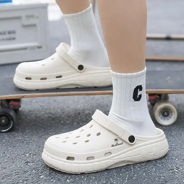 VanCamel