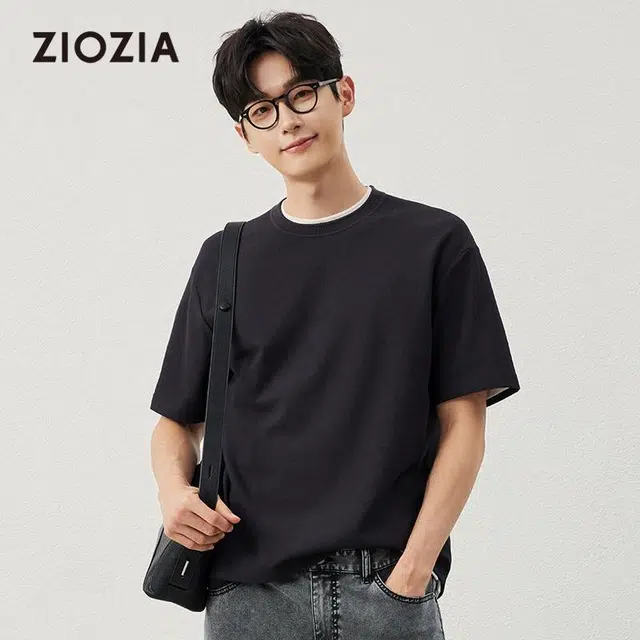 ZIOZIA x T