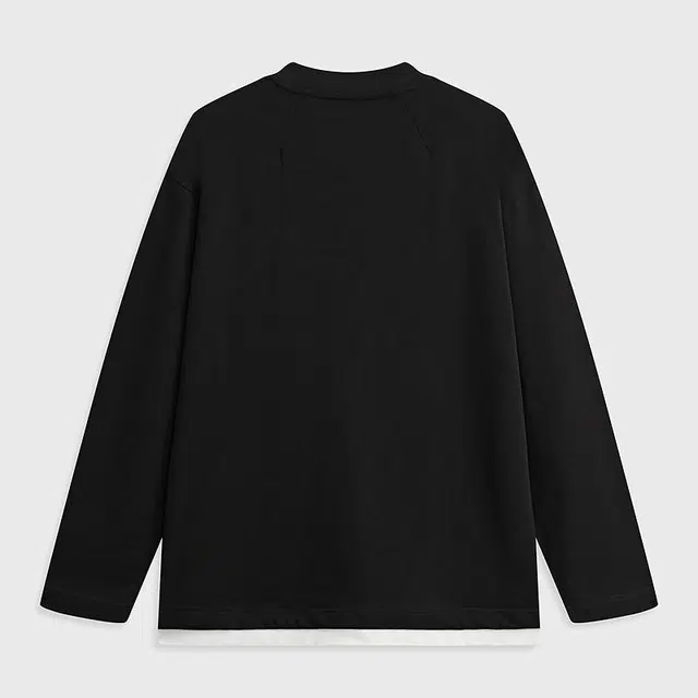 MODE COMMUTER T