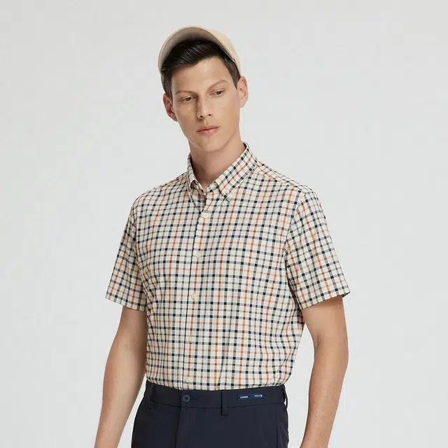 LONDA 1958 POLO