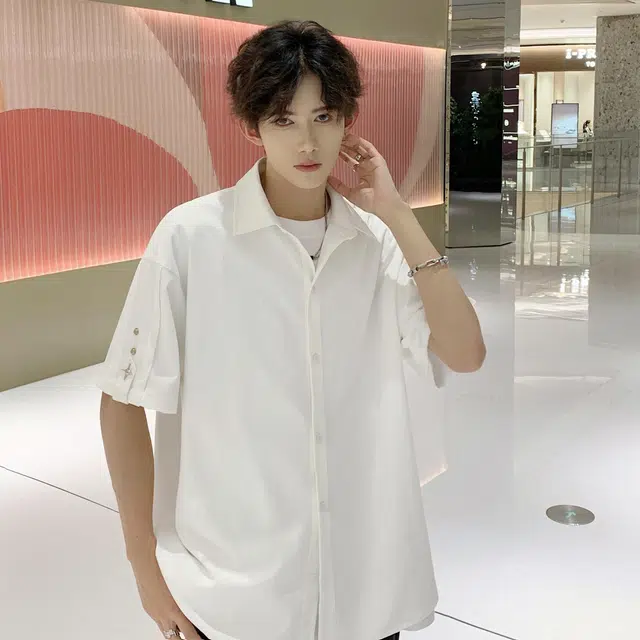 XIXN
