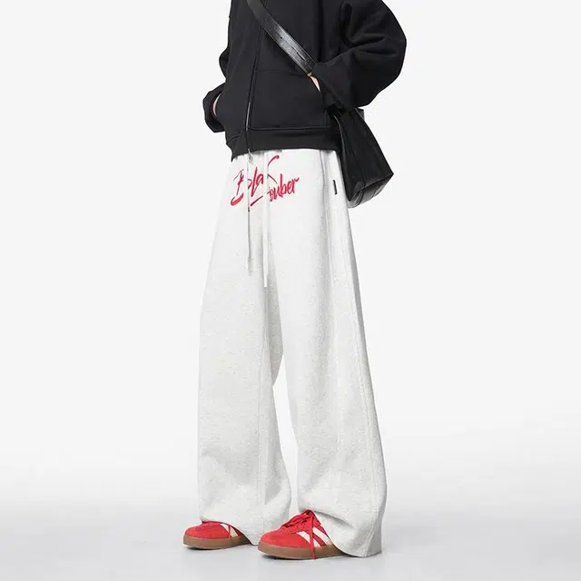 VIPGOOSE oversize