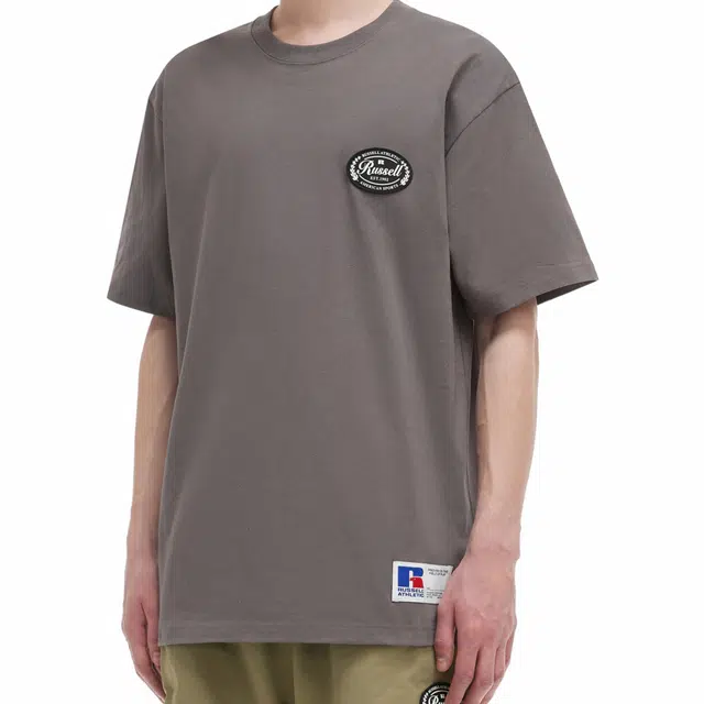 Russell Athletic T