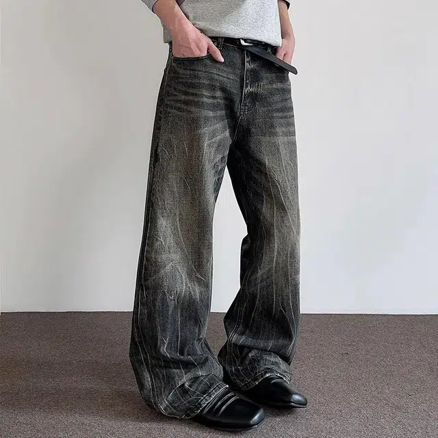STRUCKCOOL