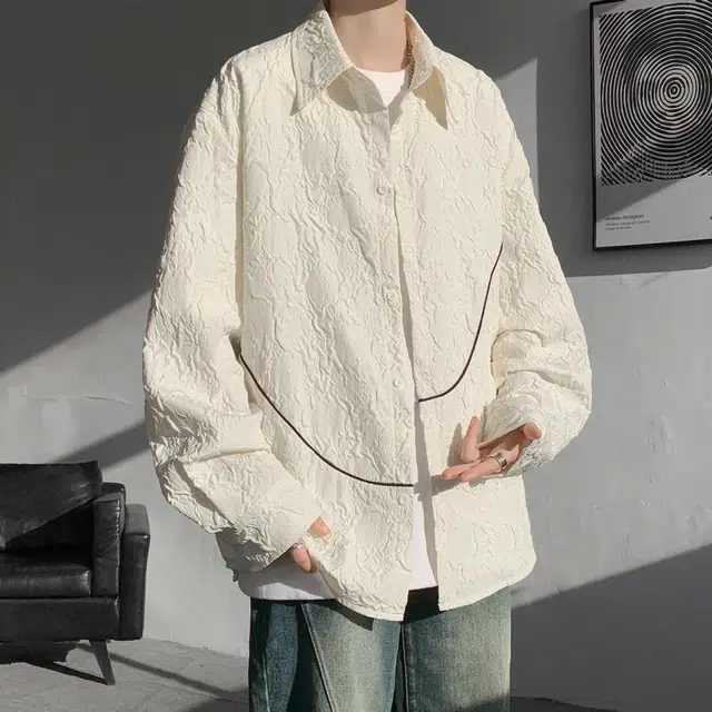 MARK WAFFLE