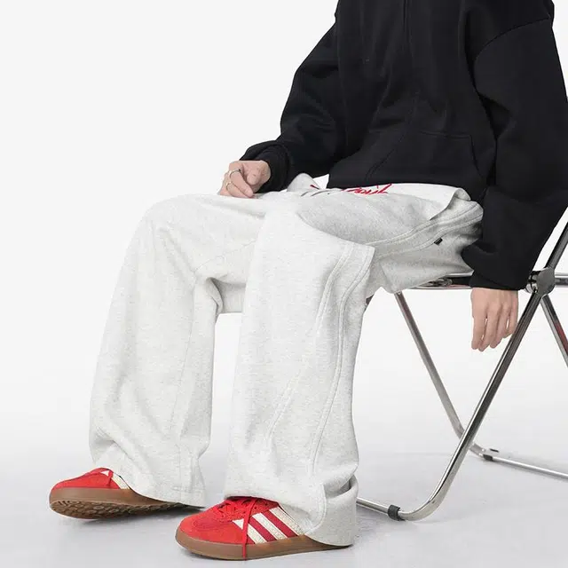 VIPGOOSE oversize