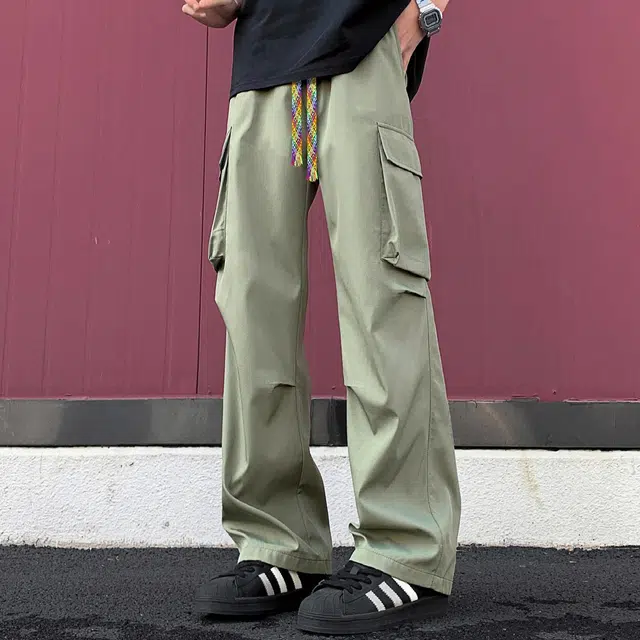 JEANSWEST