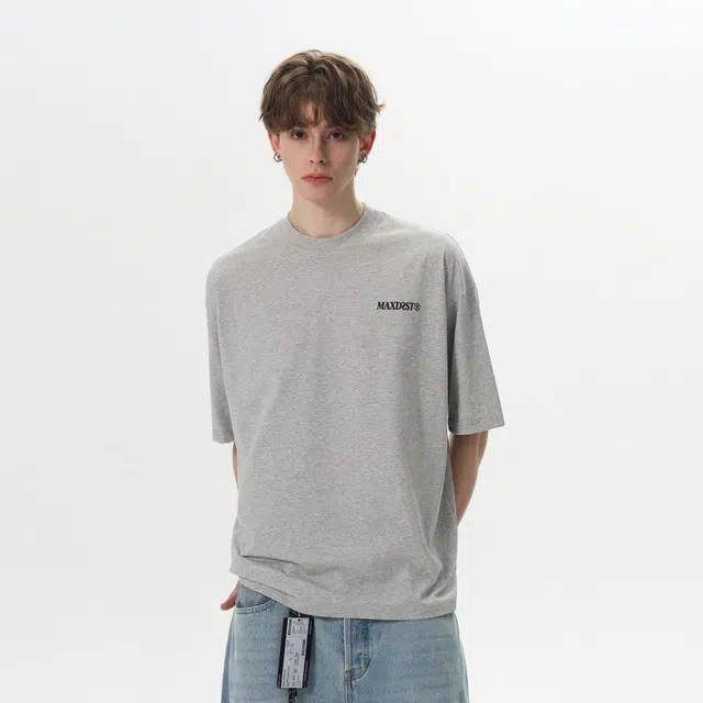MAXDSTR T