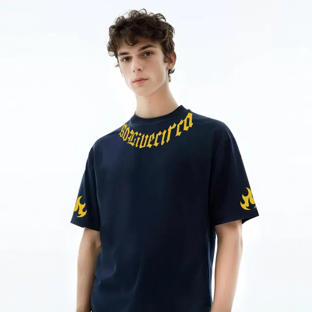 C1RCA T