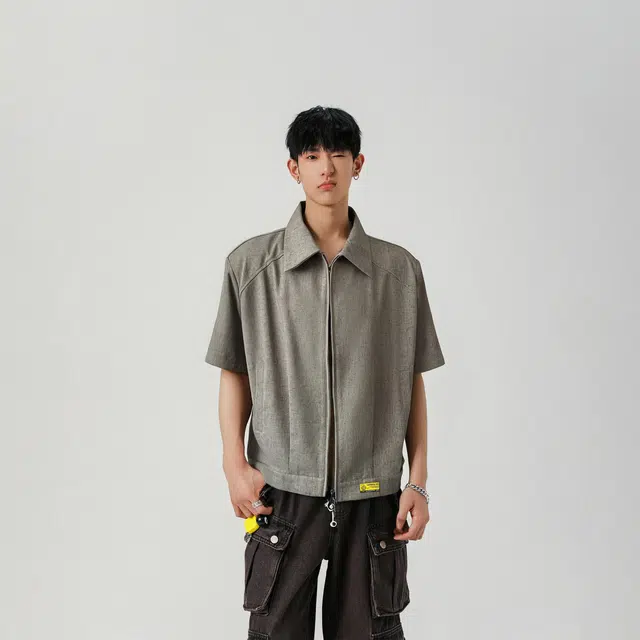 clean fit