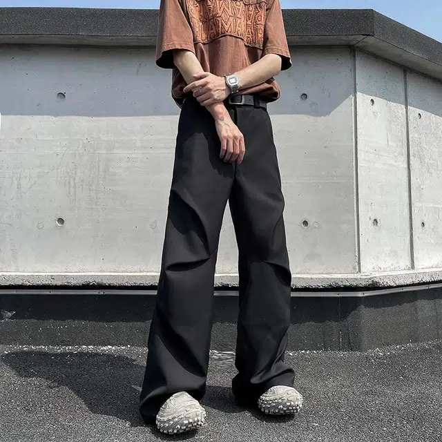 GL