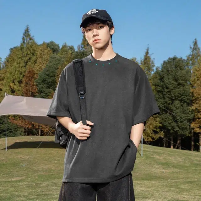 FORCEPULR T
