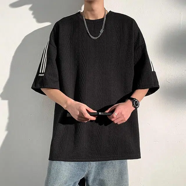 FORCEPULR T