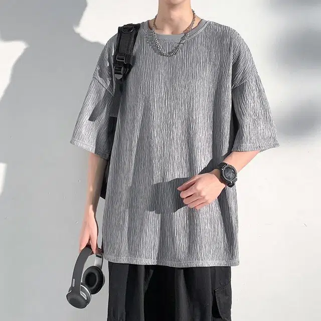 FORCEPULR T