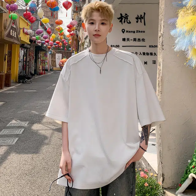 MARK WAFFLE T