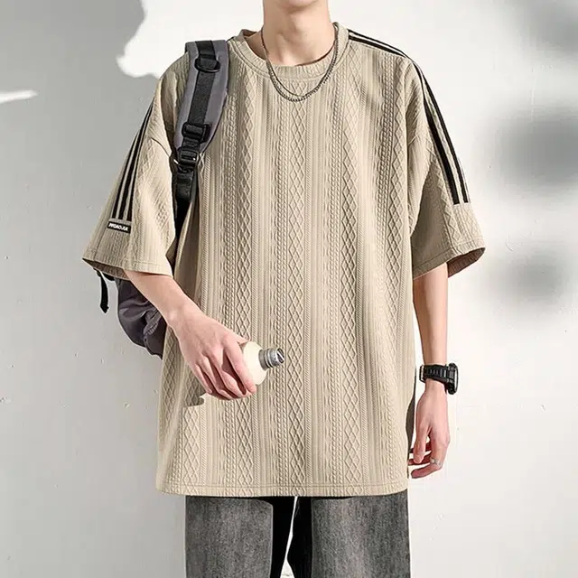 FORCEPULR T