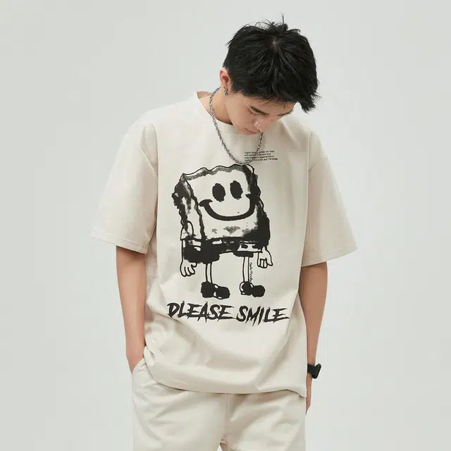 FORCEPULR T
