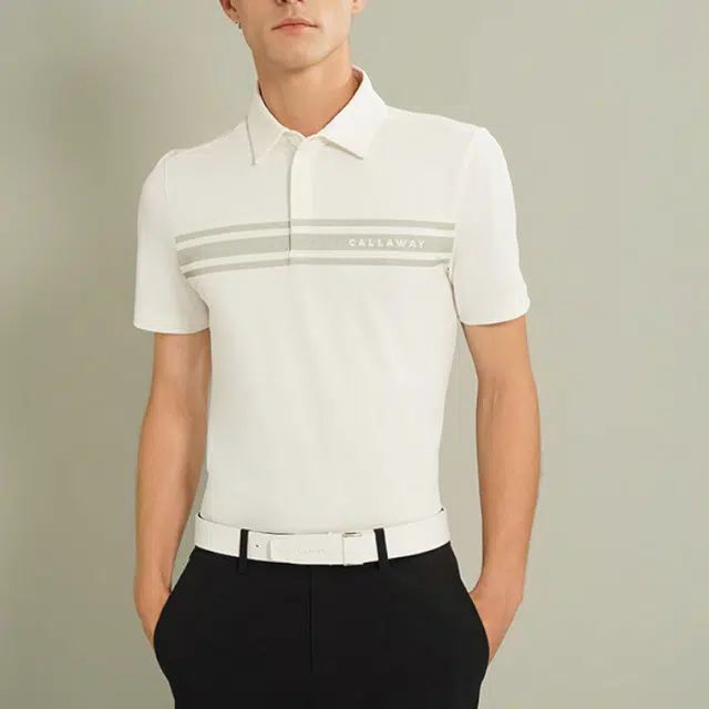 Callaway Polo