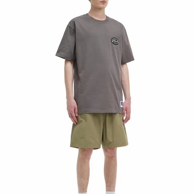 Russell Athletic T