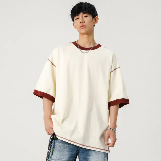 NOAHGIGI T