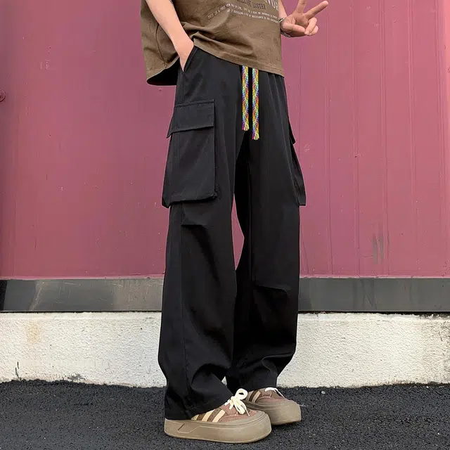 JEANSWEST
