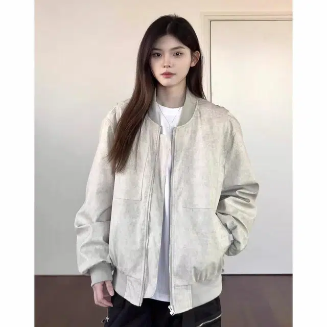 Hypeyourself