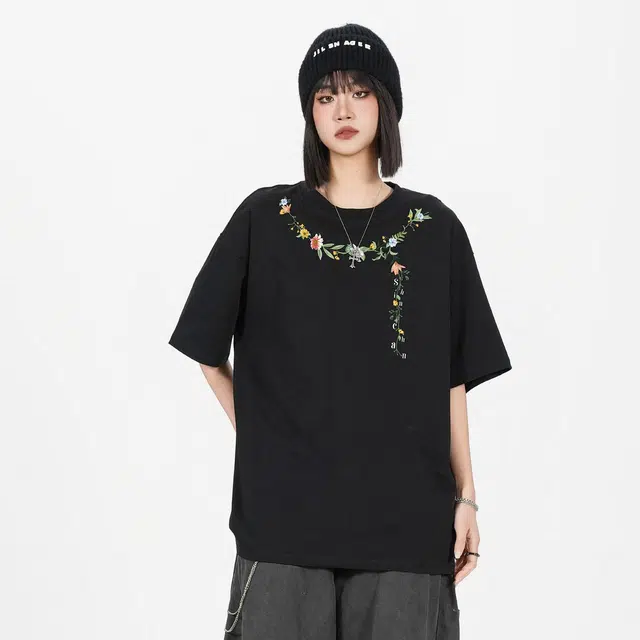 Crayon Shinchan T