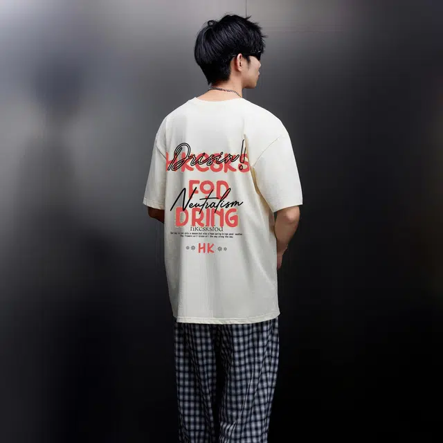 CSKS 230GVINTAGELogoT