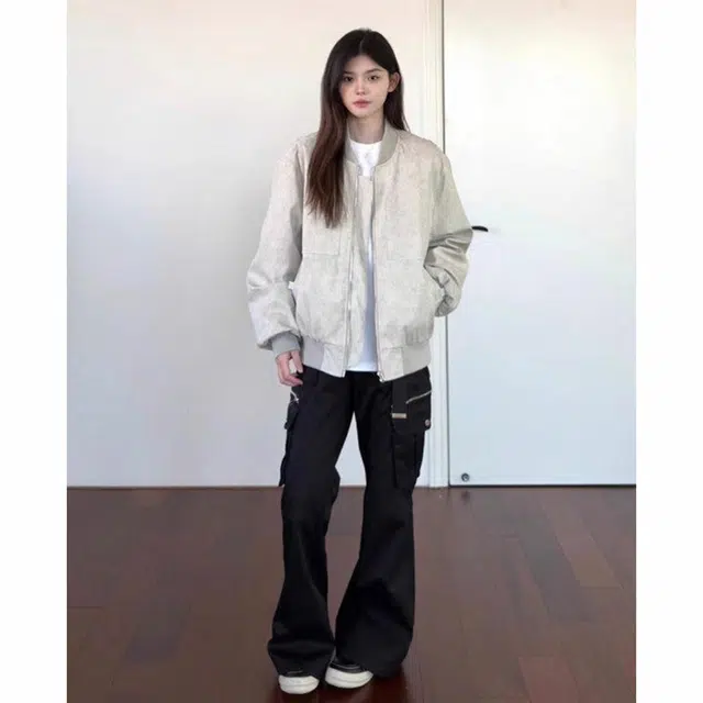 Hypeyourself